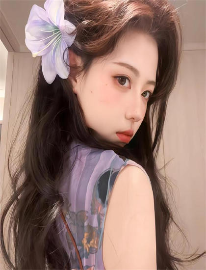 韩国免费理论片在线观看_久久爽AV亚洲精品天堂_a片无限看
