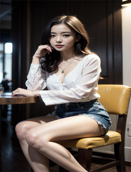 女子监狱的男狱警在线电影_迷人的保姆5高清电影在线观看_我的妈妈动漫第一季观看