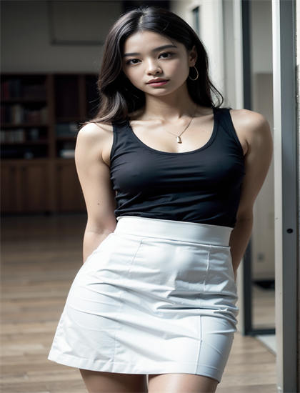 美术指导：《片神约约约》的市场表现与观众反馈——声音设计的艺术分析