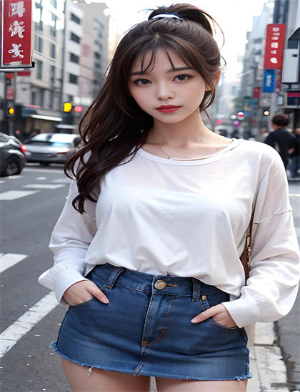 趟过男人河的女人全集_香港电视剧在线观看_18岁末年禁止观看的网站免费