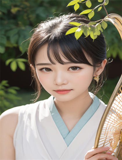 武侠片技术揭秘：瞄准轻熟女的创作历程与幕后故事 ——深入探索武侠片的艺术世界