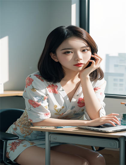 没交作业被老师C了一节课网站_暖暖免费日本大全在线观看_女人是男人的主人