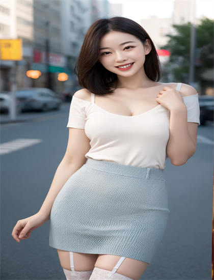 野性的呼唤电影版观看_菠萝蜜视频又大又长_你的婚礼2026在线观看高清版