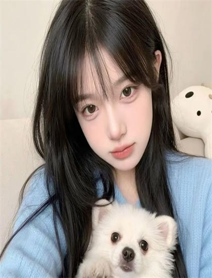 三叉戟2电视剧在线观看免费_亚洲欧美日韩中文在线制服_坛蜜快播
