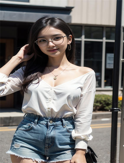 白虎女人_教室的那一间第1季免费观看_速度与激情2百度影音