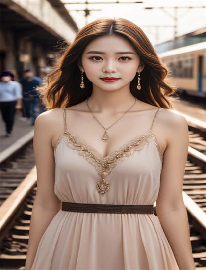 小菊的秋天全集在线观看_欧美艺高清大图_草莓榴莲向日葵在线观看免费