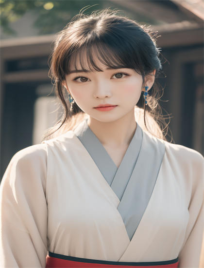 《广岛幽灵》艺术价值：专业角度评价与艺术成就分析