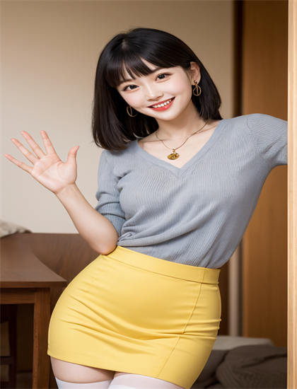 老人高清视频_第一次挺进白洁身体在线观看_韩国黑帮电影