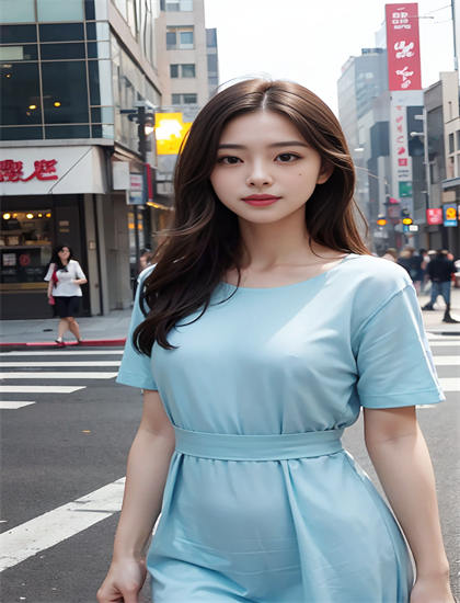 大战丰满大屁股女人_天美麻花星空影视大全_野花日本高清在线观看免费视频