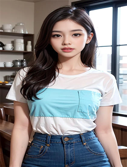 糖心少女vlog免费观看动漫大全_热辣滚烫在线免费观看_回南天电影在线观看免费
