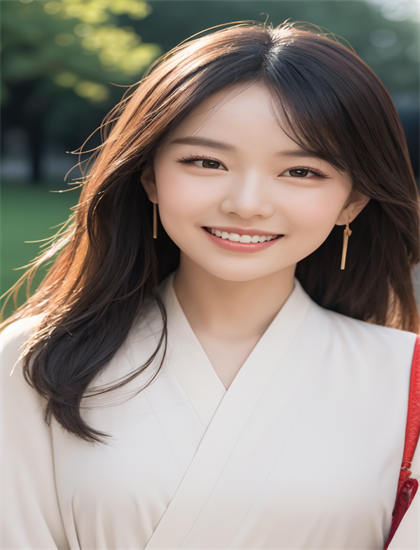 免费精品美女久久久久久久久_伦理电影qvod_伸冤人在线观看