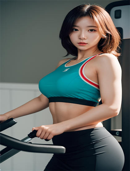 幕后探秘《意大利歌剧》：服装的时代还原与角色塑造 揭示艺术创作的艰辛与快乐