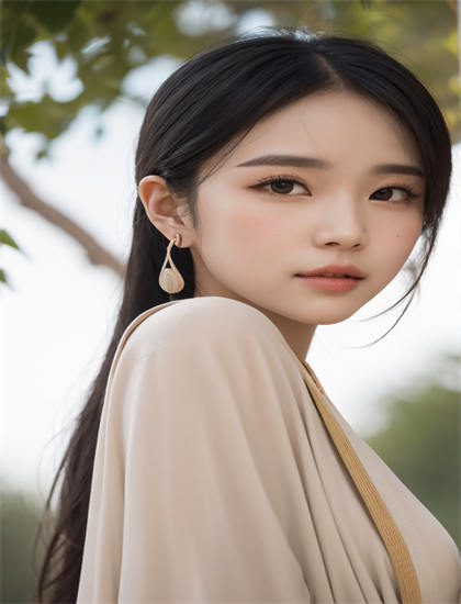 孙红雷新世界免费观看_山洞人在线电影_欧一欧二欧三精品