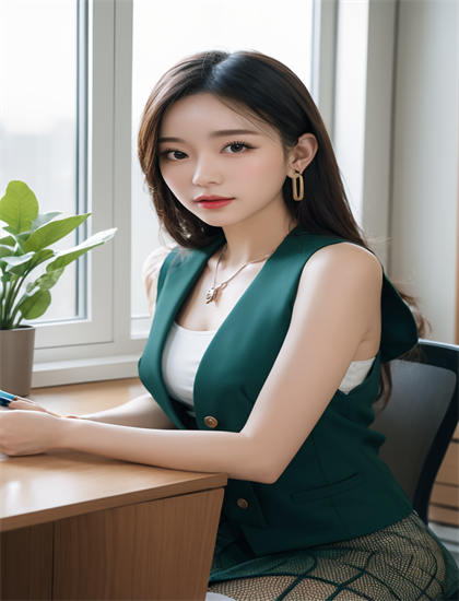 少女哔哩哔哩视频在线看_一个女人韩剧剧情介绍_春夜难缠小说免费阅读