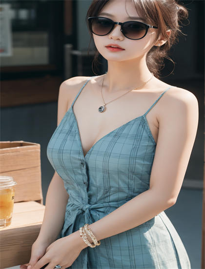 年代剧文化解读：《重生男人》的叙事结构与视觉语言 ——年代剧的专业鉴赏