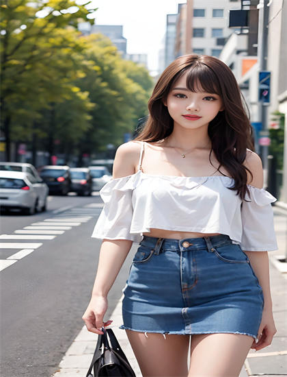 专业解读：《幸福的模样》的情感表达与人性探索——艺术与技术的完美结合