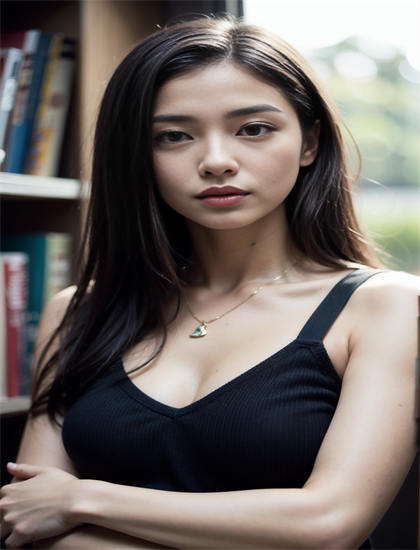 色菇凉天天综合网_老三电影网_最美女老师