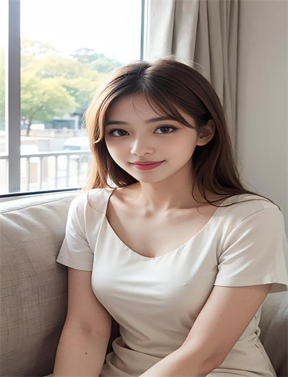 4K超清：《招娣的决心》不同结局版本比较：导演剪辑版差异分析