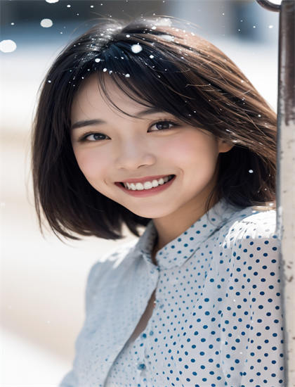 奇米影视四色首页_欧美性A片又大又长_亚洲黄色一级大片