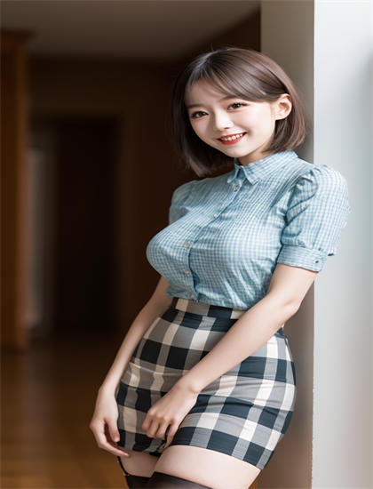 公交车强摁做开腿呻吟H视频_中文字幕人妻熟女在线_人生之路电视剧在线观看免费