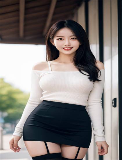 人与野兽视频在线观看_美女的烦恼电影_肉蒲团快播观看