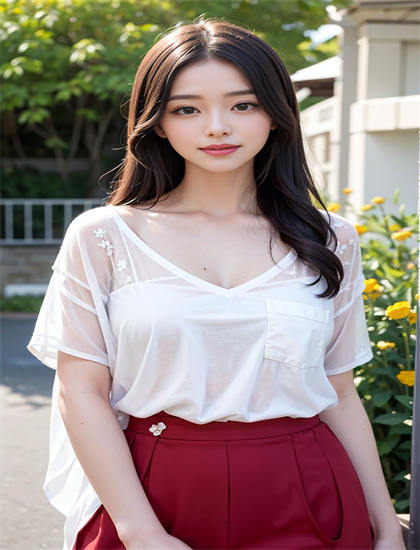 一个人高清在线视频免费观看_啪的组词_欧美高清在线视频