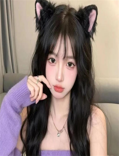 9.1免费版网站nba在线观看动画_毒液2在线观看完整免费_暗夜与黎明免费看全集