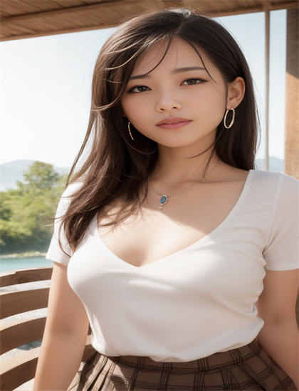 在线视频剪辑_甄嬛传全集高清免费观看完整版_一笑随歌免费观看