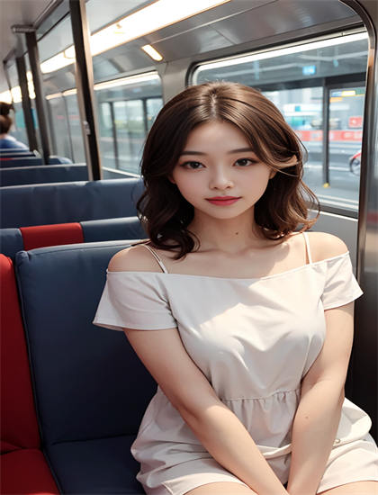 逆爱网剧免费观看高清_YW193.午间福利_女人痛经怎么办