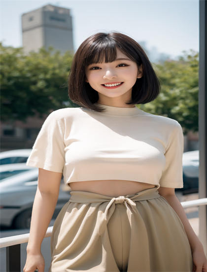 韩剧冬日恋歌国语版_男女插曲高清_老婆甜甜的