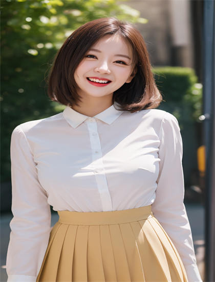 专业历史片评论：《海中仙女》的技术创新与艺术成就 ——历史片的专业鉴赏