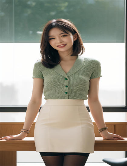 桃花在线观看免费高清完整版_欧美无人区卡1卡2卡3_国产亚洲精品久久777777