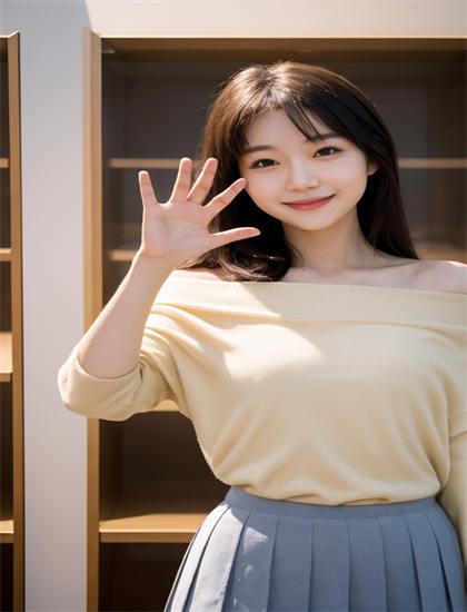 国产精品国产对白熟妇_三级理论中文字幕在线播放_把老师玩到怀孕