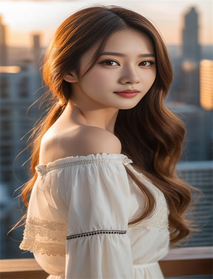 旺达幻视第八集在线观看_美丽的水蜜桃韩国_瞄准在线观看