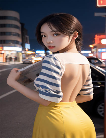 亚洲永久在线观看_王红旭老师的英雄事迹_z欧美与狗