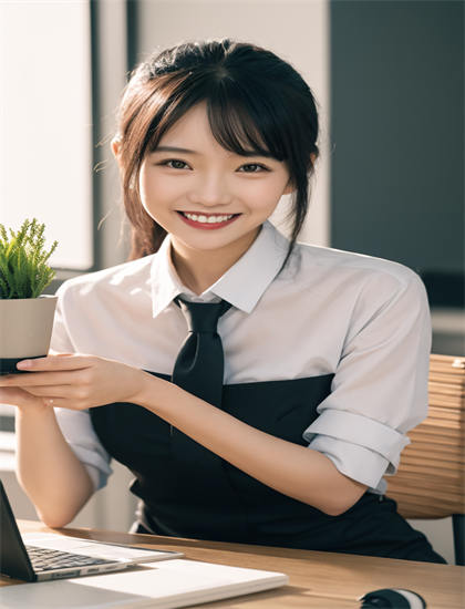 无节操社团简谱第一季免费观看_花琉璃轶闻电视剧在线观看_李易峰PC视频在线观看