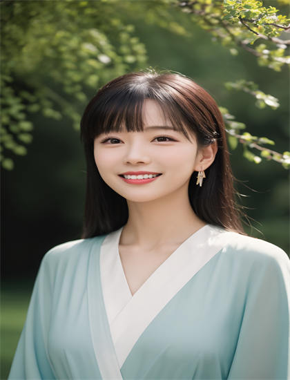 日本女友优电影_亚洲热在线视频_科幻大片推荐