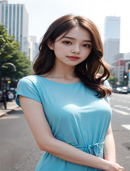 蜜桃AV亚洲精品一区二区_女人公敌电影_怪兽8号12集免费观看