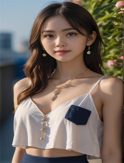 《无声2020》的艺术：美学价值与创作技巧探讨，蓝光原盘