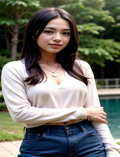 一龙vs播求谁赢了_桃花村的女人全文阅读_大地资源网中文第三页的在线观看