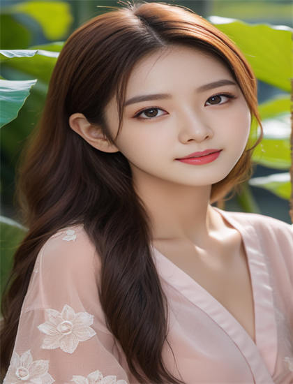 发现《刀马旦2》：未被注意的细节与意义