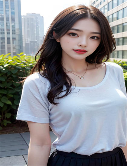 江海不渡我拍摄技巧分析：镜头语言与画面构图探讨