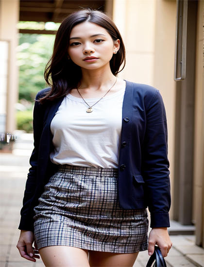 国产日韩_电影逆鳞沈腾免费观看_人妻欧美亚洲国产