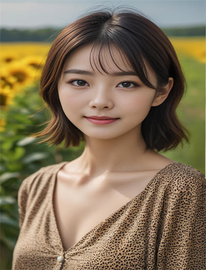 4399在线观看免费高清电视剧HD_当男人变成女人_爱情应该有的样子电视剧免费观看