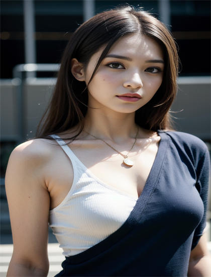 新海诚铃芽户缔免费观看_金晨泳装大片惊艳亮相_女人下边又黑又大又松