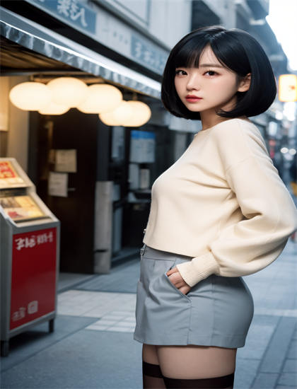 影视技术：《我和美咲老师》的斯坦尼康 提升作品质量的技术保障 提升中国电影的国际竞争力