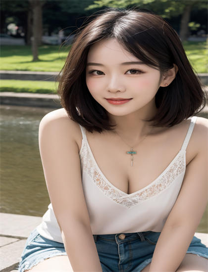 我妻子的新妈妈电影_等着你韩国的电影_东八区的先生们电视剧免费观看全集