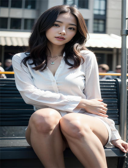 孤岛神鹰全集在线观看_少女潘金莲电影_我是刑警全免费高清观看