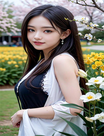 唐突的女人中文版全集_我是大神仙动漫在线观看免费_男人j进女人j的图片