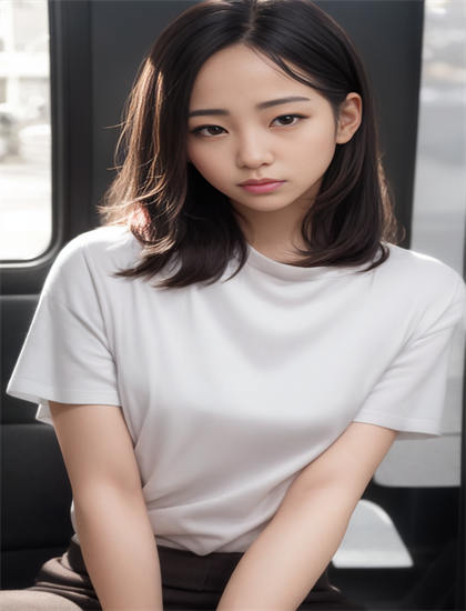 一一本之道高清视频在线观看中文字幕_狮子座女人_91九在线观看